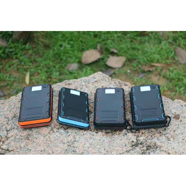 High Efficiency Home Inverter Lithium Battery DC Output Power Supply