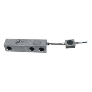 China 0.1t Digital Scale Load Cell wholesale