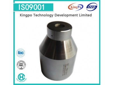 China E27 Lamp cap gauge|7006-51A-2 wholesale
