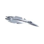 YMP 5 Axis CNC Milling Machining Parts Custom Metal Processing