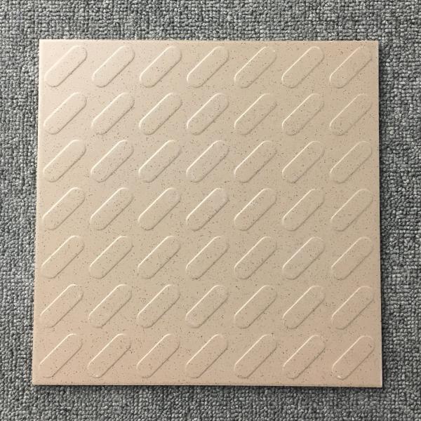 300 x 300mm Glazed Ceramic Floor Tiles Modern Home Tiles with Wear Resistant Function