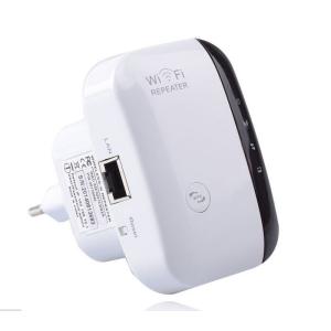 300Mbps Wireless Wifi Repeater