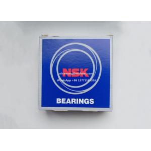 28TM07A2 28TM07 Nissan gearbox bearings 28x68x19mm deep groove ball bearings