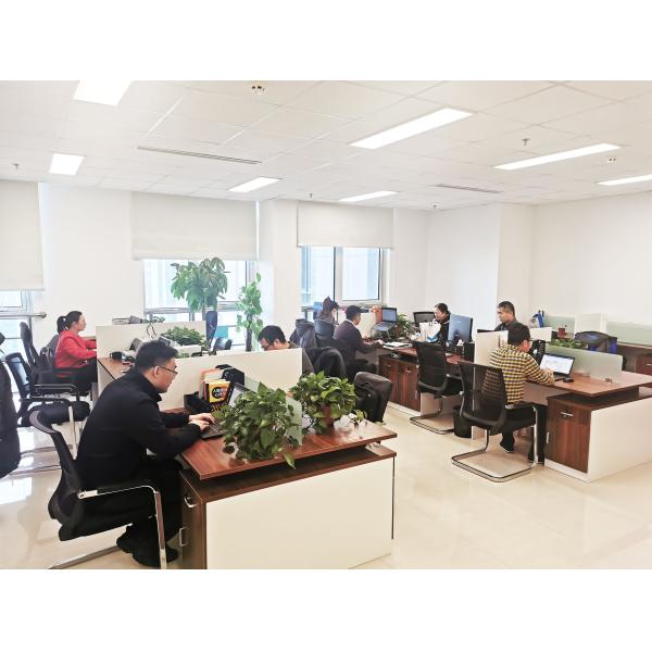 Isuzu Medium Duty PTO Pump Truck Power Take Off HDEPDY018 with OE NO. HDEPDY018