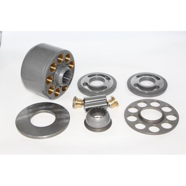 Hitachi ZX70 ZX75 Excavator Pump Parts 4469027 0802701 0476707 0476708 0476705 0443501 0443502