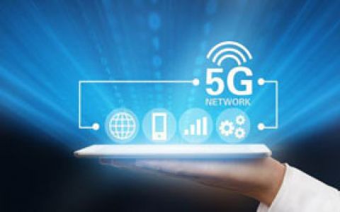 RF Resistance 800 ohm 50Ω Chip Resistors SMD Filter