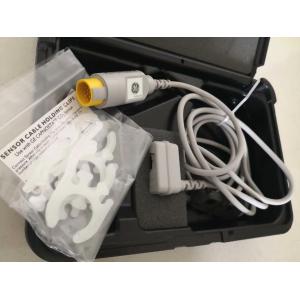 China Ge Capnostat Co2 Sensor Use Only With Ge Caonostat Co2 Module 412340-002 wholesale