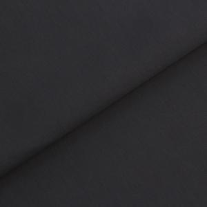 China Recycled Natural Crinkle Taslon YFNA0026-A wholesale