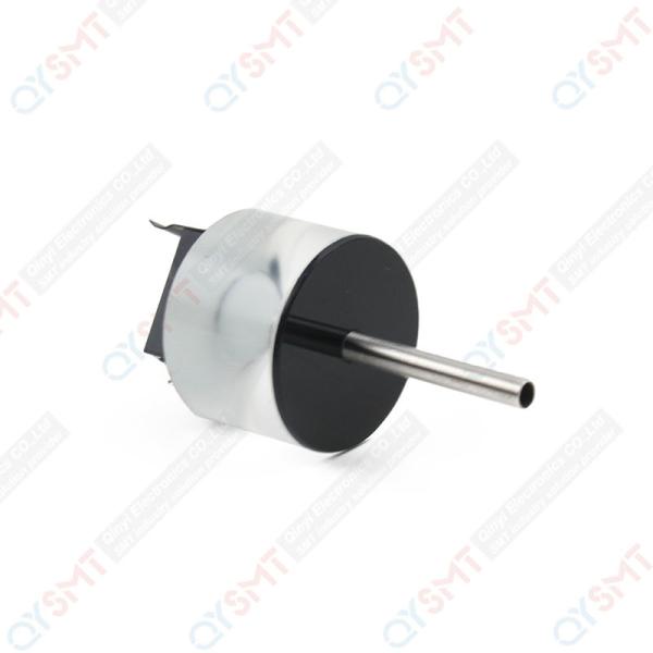 Quality Solid Material Surface Mount Parts Fuji QP 3.7mm Nozzle R28-037-270 Anti Corresion for sale