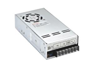 Single Output With PFC Switchmode Power Supply 199 * 99 * 50mm
