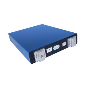 China BIS 3.2V 163Ah LiFePO4 Lithium Battery For Rickshaw wholesale