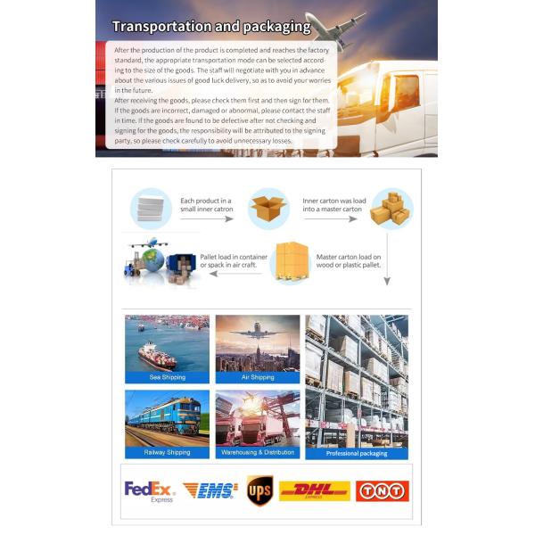 Custom Heavy Duty Power Multi-Pin Connector Fabrication with ABS/PP/PS/PE/PVC/PA6/PA66 Material and Customized Colors