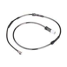 China BMW 34356790303 Chassis Parts Front Brake Pad Wear Sensor wholesale