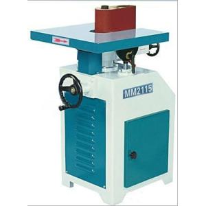 woodworking vertical sponge roller belt sander curve sander