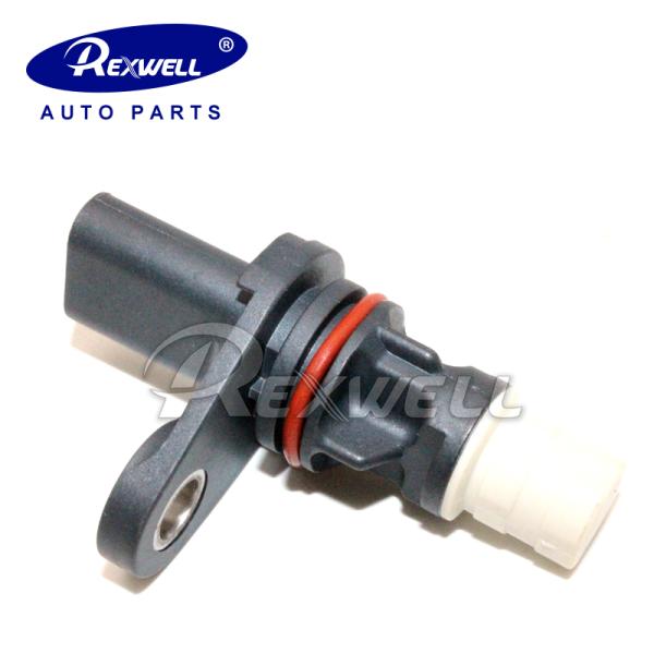 Crankshaft Position Sensors For Chevrolet Spark 25185280
