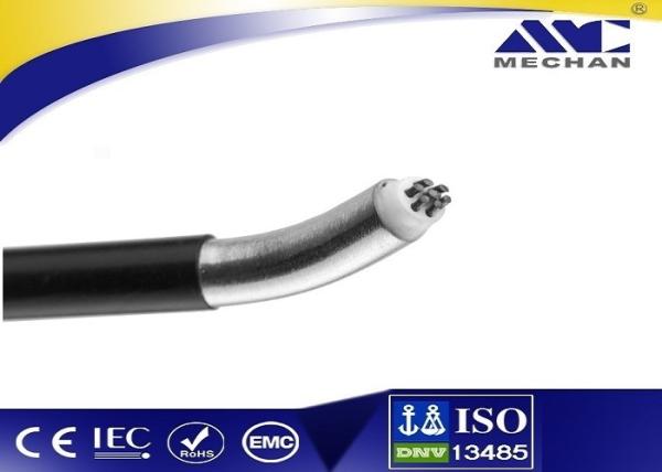 Quality Precision Radio Frequency Plasma Generator Cuttingl Wand for Minimally Invasive Surgery for sale