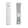 Buy cheap 5GHz 19dBi 120 Degrees Sector Antenna High Gain MIMO Outdoor Long Range Wifi from wholesalers