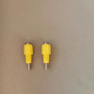 Poultry Waterer Screw Chicken Nipple Drinker System