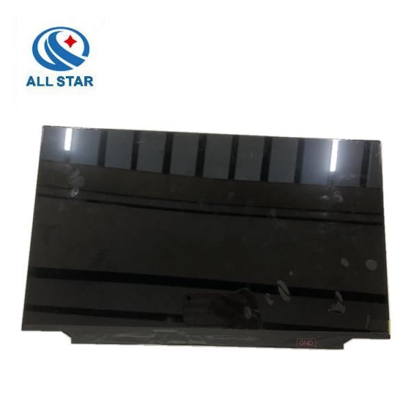 AUO 17.3'' High Color Gamut LCD Screen B173HAN04.2 IPS 300 cd/m² Brightness