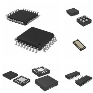 China HSEC8-1100-01-L-D wholesale