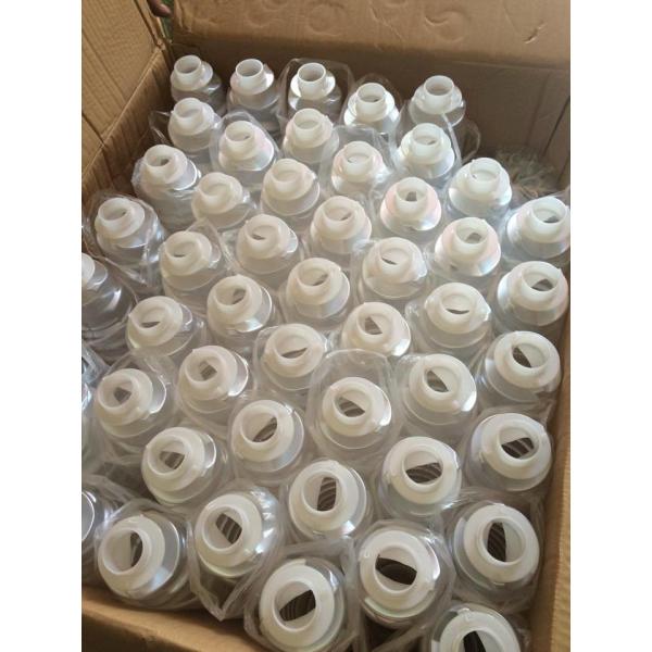 Ricoh 551 / 1055 / 700 Generic Ricoh Empty Toner Cartridge 5305D Black