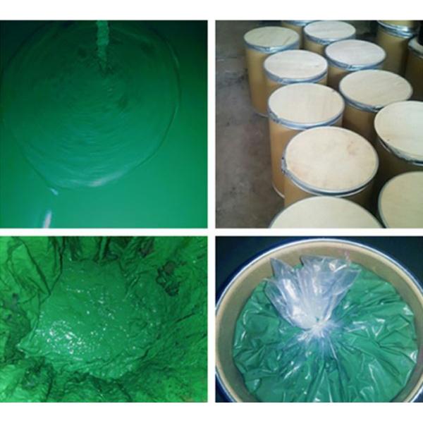 Multifunction Sheet Metal Deburring Machine For Stainless Steel Surface