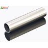 Cold Drawn Hollow Round Pipe Mirror Finished , 2 Od Stainless Steel Tubing for sale