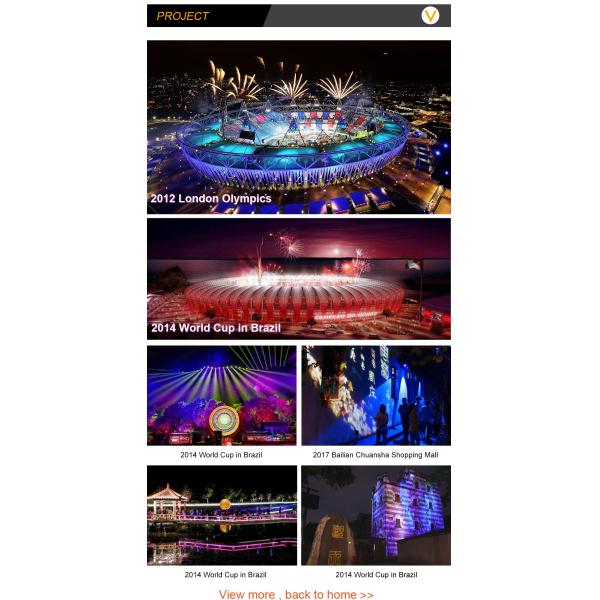 High Bright 15pcs Par Lighting Rgbw Dage Stage Lighting Stage Wedding Bar 4-in-1 Led Par Light