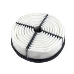 17801-15060 17801-15060-83 AY120-TY022 Air Filter For HOLDEN TOYOTA