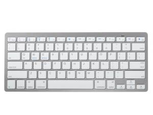 China One Year Warranty Universal Bluetooth Keyboard For Android Tv Box wholesale