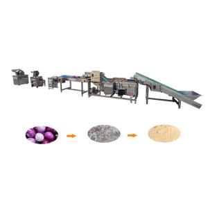 China Hot Selling Chocolate Powder Making Machine 2023 New Style wholesale