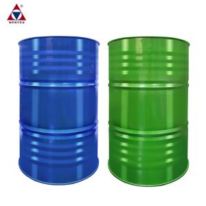 Insulator Stable Dimension Epoxy Resin APG & Casting Process