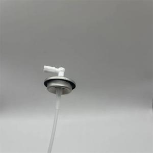 China Advanced Metered Valve For Scent Diffuser Enhanced Fragrance Dispersion Programmable Timer Wide Compatibility on sale