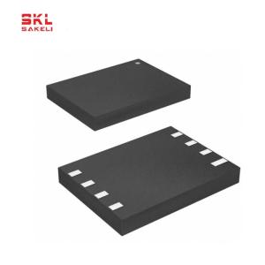 MT29F1G01ABAFDWB-IT:F Flash Memory Chip 8-UDFN Superior Performance High Durability