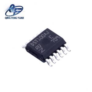 China STMicroelectronics VND7050AJ12TR Ic Chip Transistor Diode Integrated Circuit Cost Microcontroller Semiconductor VND7050AJ12TR wholesale