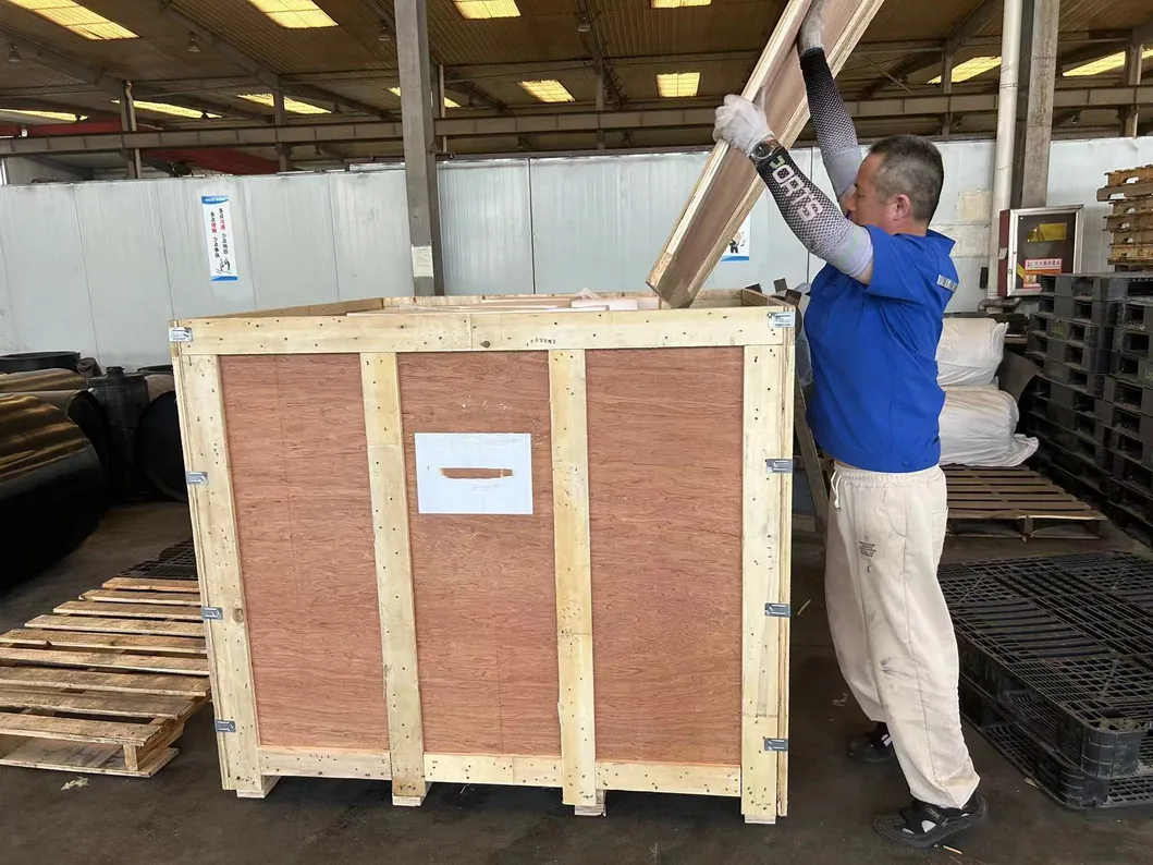 PE PP Plastic Welding Thread Rod for Hand Welder Butt-Welding Machine