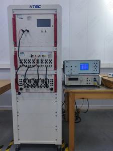 China Surge Emc Testing Services Systems wholesale
