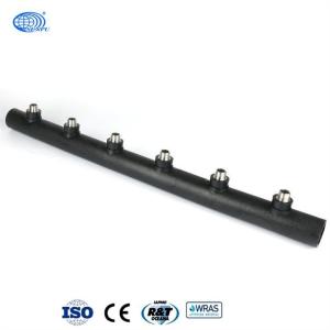 China Water Well Sand Separator Filters on sale