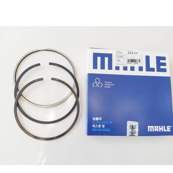 21299547 Volvo Piston Ring