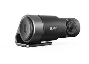China 2.4GHz 1080P WIFI Dash Cam Ultra light 360 Degrees Car Camera on sale
