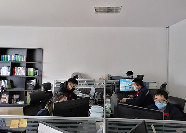 Female Sanitary Napkin Wrapping Machine Horizontal Low Energy Consumption