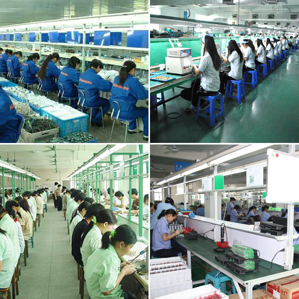 Dual-head 3D printer kits,RepRap J-Head Hotend Extruder0.35 / 0.4 / 0.5mm Nozzle