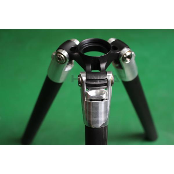 Customized High Precision Rapid CNC Parts With Powder Coating Anodizing Surface Finish