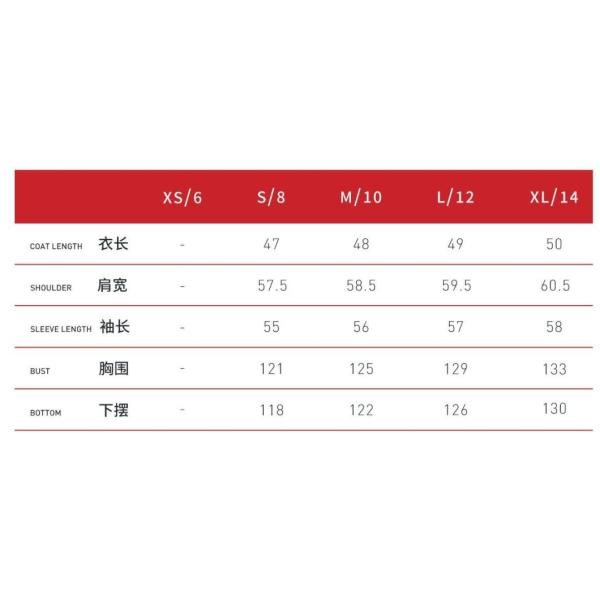 High Quality Custom Zip up Hoodies Streetwear Causal Crop Jackets Women Oversized Drawstring Cropped Hoodies