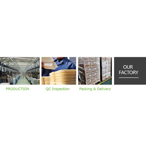 Eco Cup Cover Compostable Bagasse Fiber 90Mm Snack Cup Lids Paper For Hotel Cold Milk