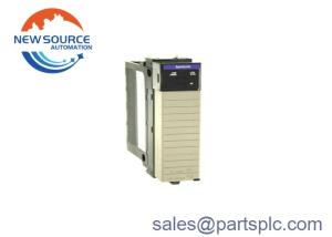 China Allen Bradley 1756-SYNCH /A ControlLogix SynchLink Communication Module wholesale