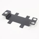 10.9 Bending Sheet Metal Parts 8.8 Deburring Laser Cut Parts