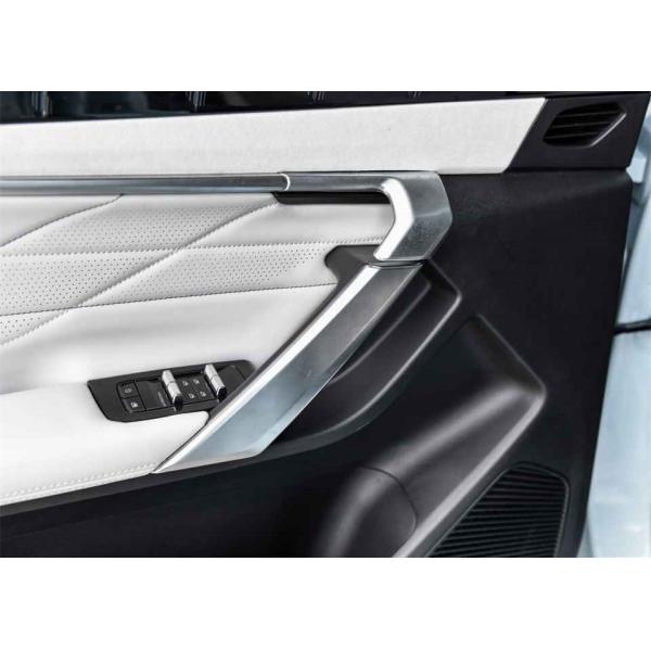 Geely BOYUE L xingyue l boyue hao yue sx11 kx11 jiaji binyue emgrand Ev 0km Used New Energy Vehicle Electric Car vehicle