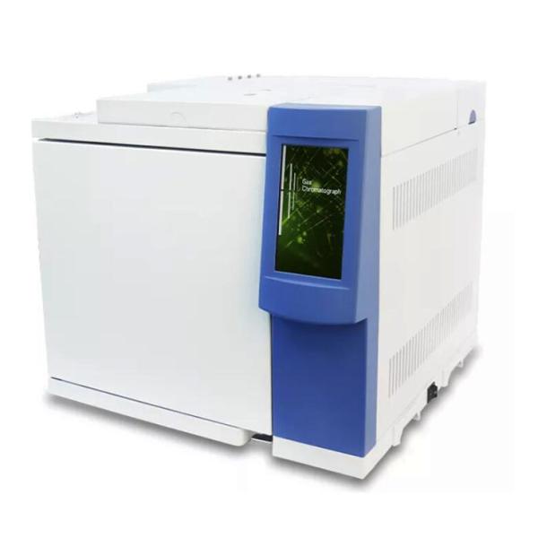 Quality GC112A Lab Gas Chromatography Instruments Testing Services FID TCD Detector for sale