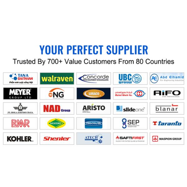 Industrial Handling And Palletizing Robot With Suction Cup Gripper For Light Flat Panel